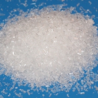 Натрий серноватистокислый 5-водный (тиосульфат) ЧДА